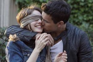 Netflix convertirá la romántica película 'A tres metros sobre el cielo' en serie