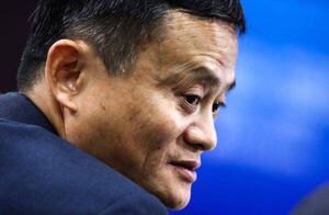 Jack Ma, perseguido por el Gobierno chino: ¿está secuestrado o se encuentra escondido?