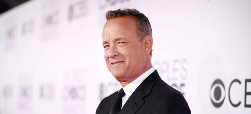 “Noticias del gran mundo” y las mejores películas de Tom Hanks en Netflix