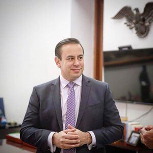 William Villafañe y Héctor Martínez triunfan en elección especial del PNP
