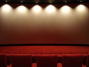 Cadenas de cine chilenas anuncian cierres temporales de sus salas por pandemia