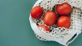 El Reino Unido modificó la composición genética del tomate para transformarlo en Vitamina D