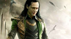 Marvel: serie de Loki confirmaría que el personaje pertenece a la comunidad LGBTQ