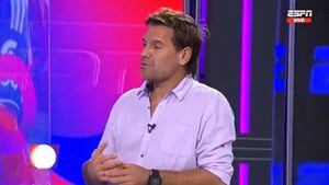 José Luis Villanueva y su vida de emprendedor en Miami: “Me levanto a las 5:30 de la mañana y tengo entrenamientos hasta las 12 de la noche”