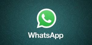 WhatsApp: novidade que será liberada pelo app de mensagens em breve