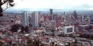 Aumentaron los hurtos en más del 17% este 2019 en Bogotá