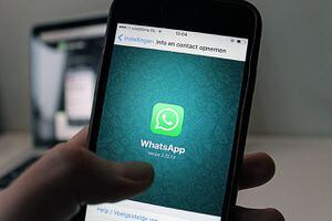 Se podrá chatear en WhatsApp sin Internet en nueva actualización