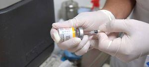 El país de América Latina donde se probará la vacuna china contra el coronavirus