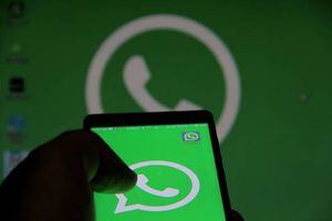 WhatsApp: Tus conversaciones se podrían perder si no haces una copia de seguridad