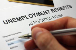 Anuncian medidas para atender alto número de reclamaciones por desempleo
