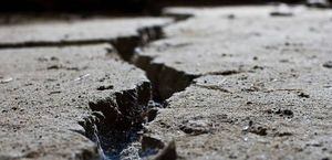 Científicos descubren nuevo tipo de terremoto que podría desencadenar terremotos más destructivos
