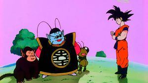 Dragon Ball: estos son todos los tipos de traje que ha utilizado Goku en sus batallas