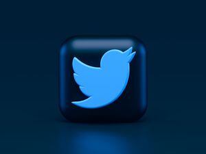 Twitter Shopping: ¿qué es y cuándo se lanzará?