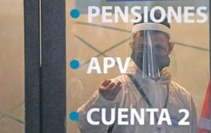 Retiro del 10% de las AFP: conozca cinco alternativas rentables para invertir