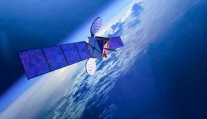 De HBO a la NASA, SpaceX y Ucrania, algunos casos recordados de hackeos satelitales