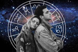 Horóscopo: Como serão os relacionamentos dos signos do zodíaco em abril de 2021
