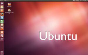 Anuncian que usuarios podrán seguir ejecutando aplicaciones antiguas en versiones modernas de Ubuntu Linux