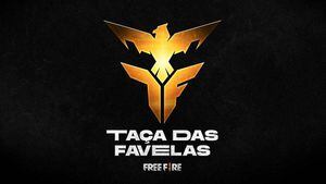 Battle Royale: Taça das Favelas Free Fire define participantes das Seletivas Nacionais
