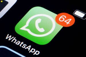 Como ativar o modo escuro do WhatsApp? Assim é possível