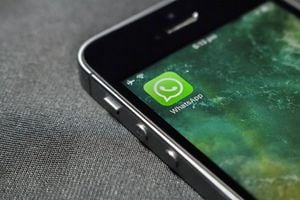WhatsApp pode liberar mega recurso para os usuários dos sistemas Android e iOS