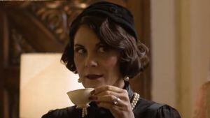 “Qué placentero encarnarte”: Paola Volpato se despide de su personaje en “Hijos del Desierto”