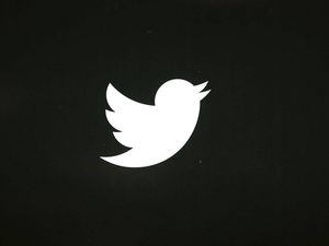 Twitter anuncia rediseño para su plataforma en desktop