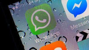 Estos 35 modelos de celulares se quedan sin WhatsApp dentro un mes: estás a tiempo de cambiarlo