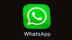 WhatsApp: ¿es realmente posible saber si te bloquearon en la aplicación?