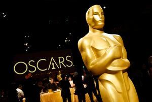 ¡Se arrepintieron! Academia transmitirá en vivo la entrega de todos los Oscar