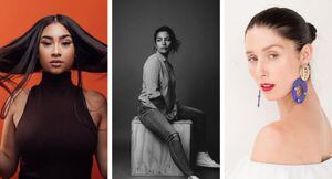 ¡Ahora sí que sí!: La Cumbre confirma fecha, recinto y artistas para su sexta edición