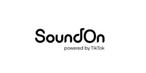 TikTok lanza su propia plataforma musical llamada SoundOn