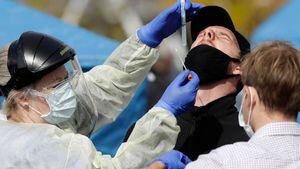 ¿Se puede contraer el coronavirus dos veces? La gran duda de los que ya se contagiaron