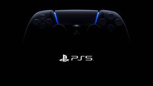 Playstation 5: Sony atrasa indefinidamente la presentación de los nuevos juegos