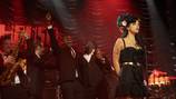 ‘Back to Black’: así reaccionó el exmarido de Amy Winehouse a la nueva polémica cinta sobre la cantante