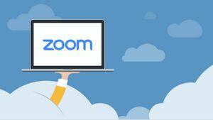Cuarentena: guía práctica de 5 pasos para utilizar Zoom en el home office