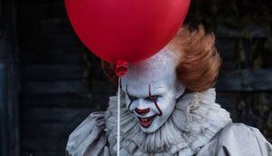 Cinco cosas que debes saber antes de ir a ver "It: Capítulo 2"