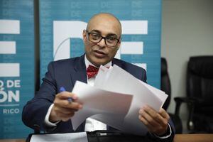 Denuncian ‘atornillamiento’ de empleados de confianza en Educación