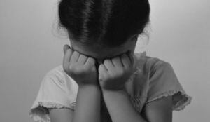 La historia detrás de la niña de tres años violada y torturada en Bogotá
