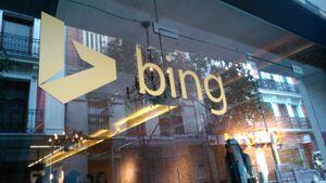 Samsung Galaxy se alía con Microsoft para el uso predeterminado de Bing, su Inteligencia Artificial