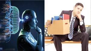 Estos son los ocho cargos tecnológicos más demandados para trabajar con la inteligencia artificial