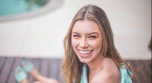 Rutinas para el cuidado de la piel ideal para eliminar el acné en las adolescentes