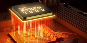 Los procesadores AMD Ryzen 3000 ya están en Chile y éstos son sus precios [Actualizado]