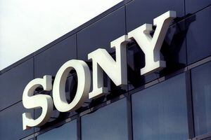 Sony: estas son las 5 grandes creaciones en su historia