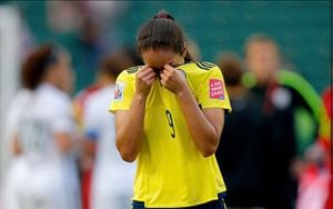 ¿Jaque para Colombia? Australia y Nueva Zelanda recibieron importante apoyo para organizar el Mundial