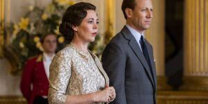 The Crown revelaria a infidelidade da Rainha Elizabeth e enfurece a realeza