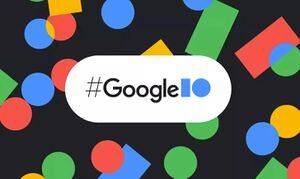 Google I/O 2023 ya tiene fecha y será presencial