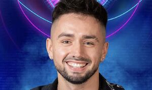 “Estoy con un shock tremendo”: “Bambino” reveló que se encuentra con ayuda psicológica tras su polémica salida de “Gran Hermano”