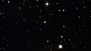 Calentamiento universal: científicos hallaron un sistema solar que inusualmente tiene seis estrellas masivas