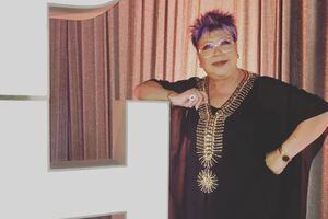 “Le dedicaron mucho tiempo”: aseguran que Patricia Maldonado será la “gran protagonista” en futuro episodio de PH