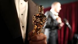 Academia ordena nuevos requisitos para que filmes puedan aspirar al Óscar de Mejor Película